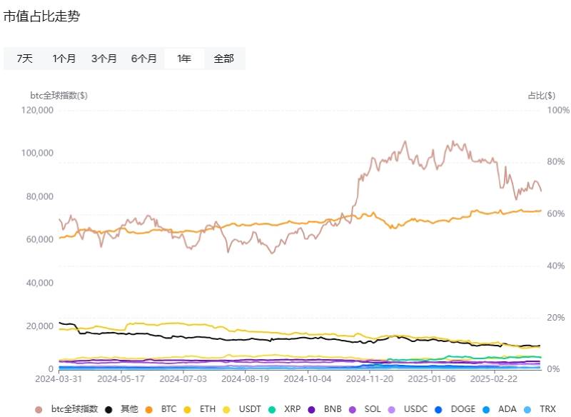中建股份股票，投资潜力与市场前景分析