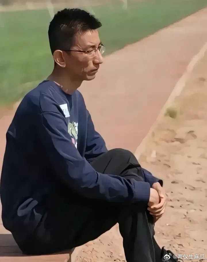 孙东旭下课，一场教育改革的启示与思考