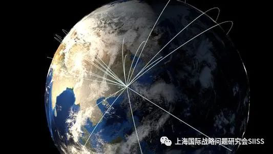 反关税情绪发酵，全球贸易格局下的挑战与应对