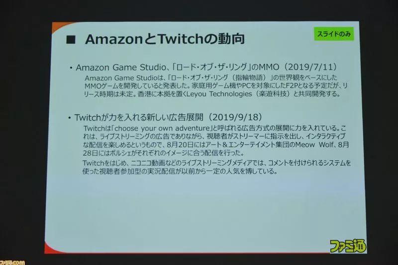 铜陵股份股票，历史、现状与未来展望