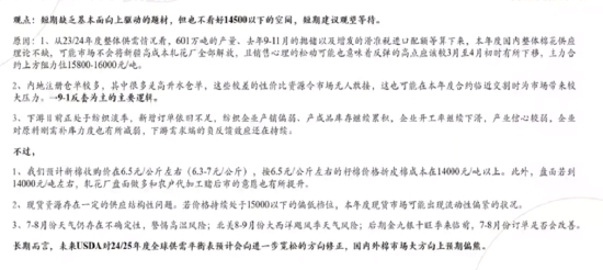 探秘新朋股份，股票行情的深度剖析与未来展望