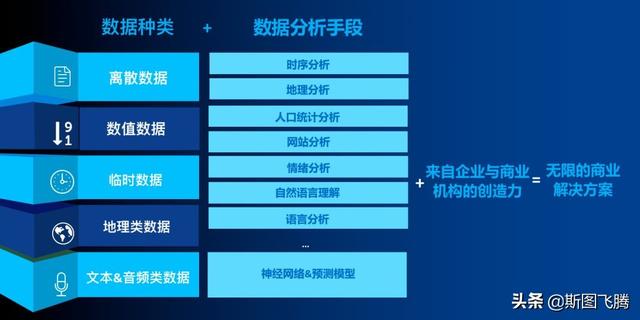 汉缆股份，创新驱动下的行业领跑者