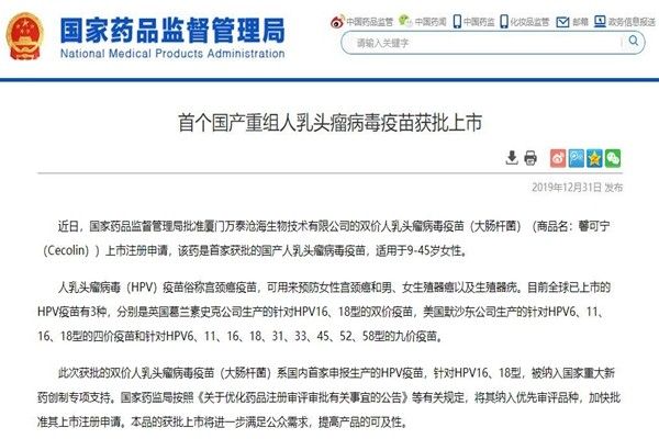 探索新农股份股票的潜力与挑战，投资者眼中的新农股吧