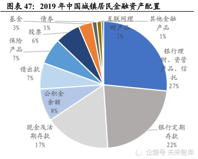钒钛新秀，ST钒钛股票的深度剖析与投资展望