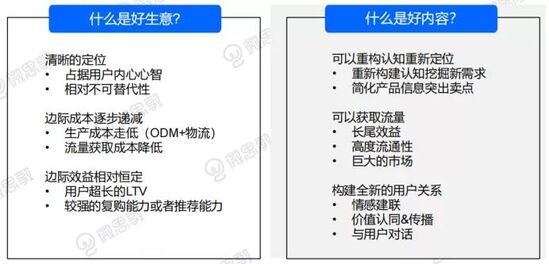 下载炒股软件安全吗？知乎深度解析