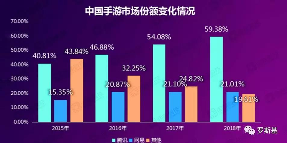 探秘天泽信息股票行情，波动背后的市场逻辑与未来展望