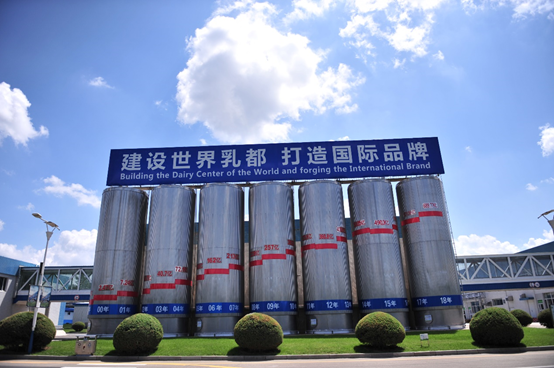 张剑获委任为申万宏源证券新任总经理，引领企业迈向新发展阶段