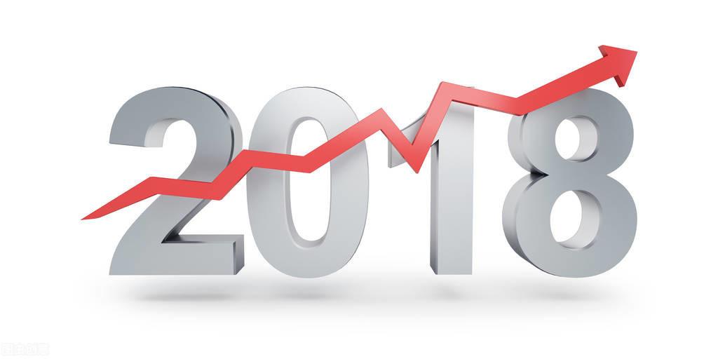 创业板指涨1%市场回暖信号显现与投资机遇剖析