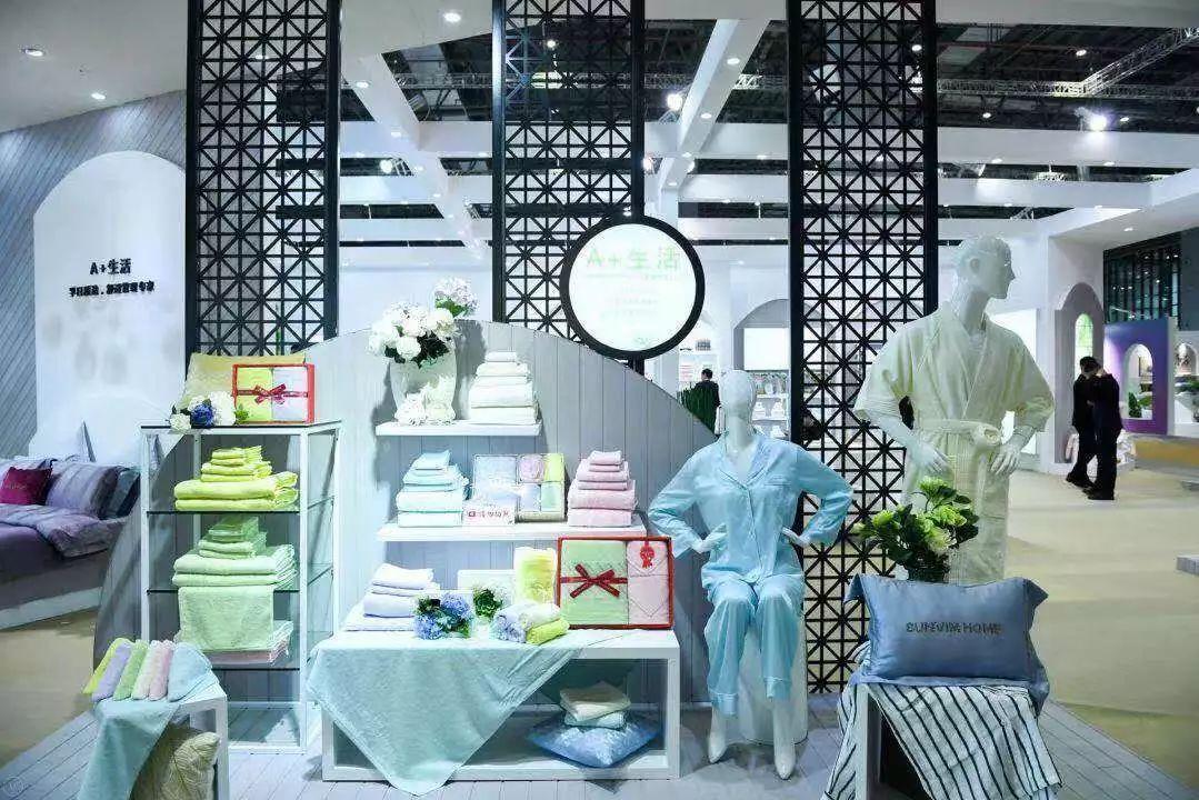 孚日股份股票，深度解析与发展前景展望