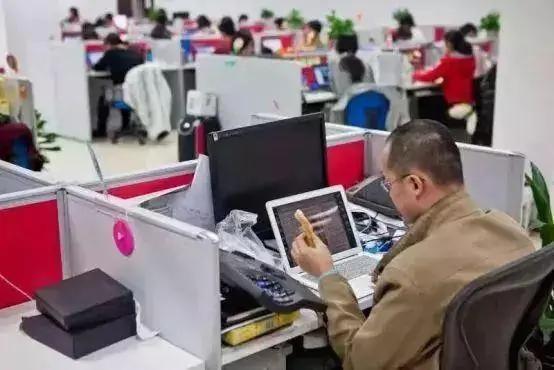 探索广东股票的多样魅力，从深圳到广州的资本盛宴