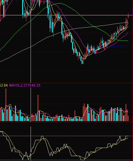 600199，中国平安的稳健成长与未来展望