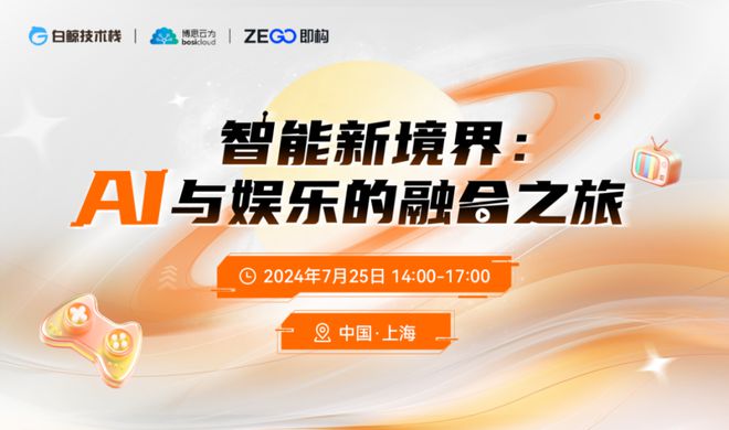 探索投资新境界，不联网的模拟炒股软件下载指南