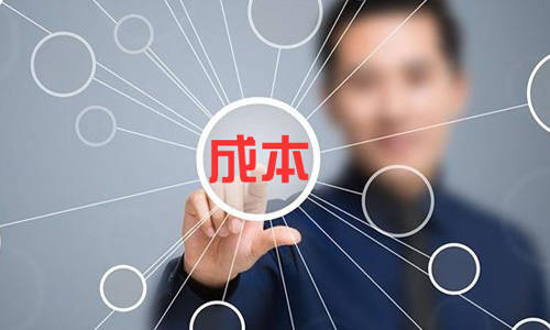 股票的资本成本率，企业融资决策的隐形指南针