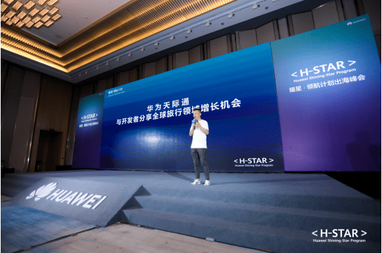 601901股票，中国建筑行业的领航者与投资新机遇