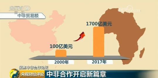 粮食类股票投资指南，解锁农业板块的潜力与机遇