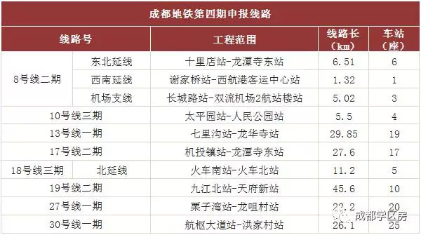 招商基金王小青业绩斐然，排名跃升至第六，名次大幅上升5位