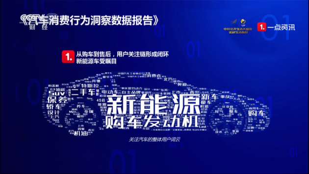000629资金流向，深度解析与市场洞察
