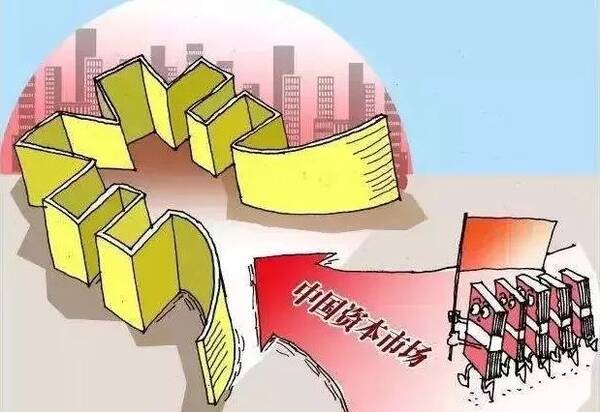 沪宁股份股票，价值与挑战并存的资本市场之旅