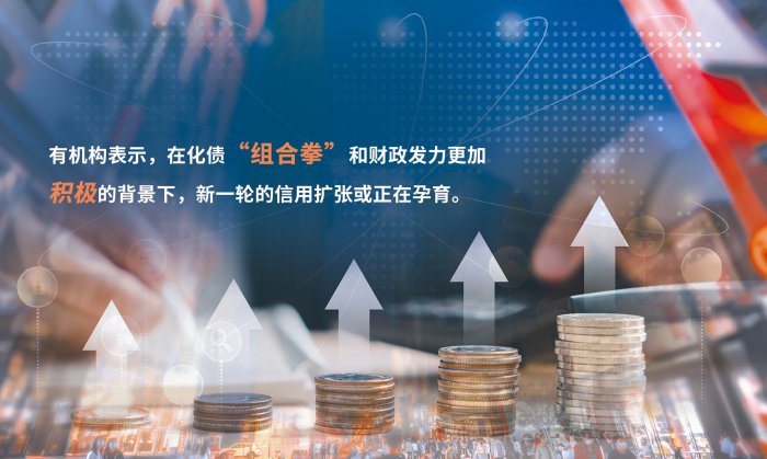 探索大连国际股票行情，波动的市场与投资机遇
