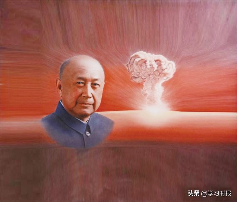 探秘科斯伍德股票，从行业背景到投资价值分析