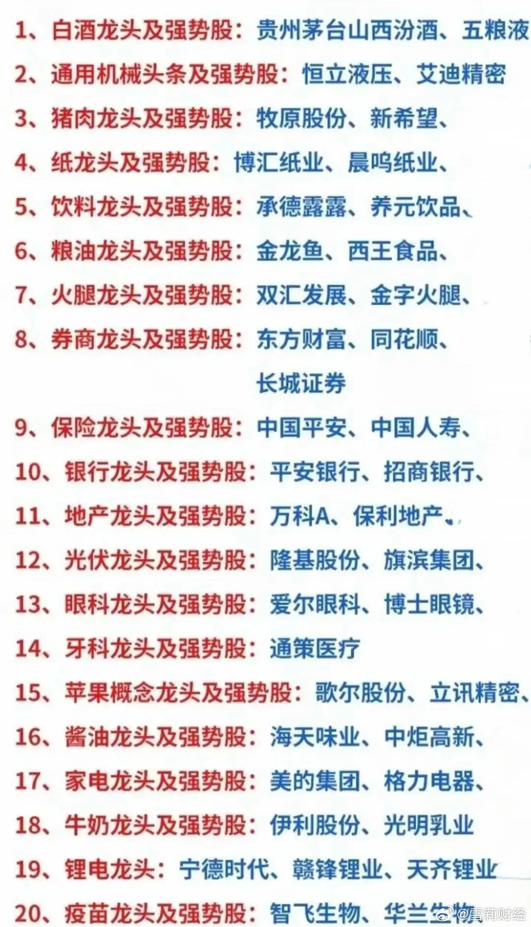 锦龙股份，股市风云中的潜力股
