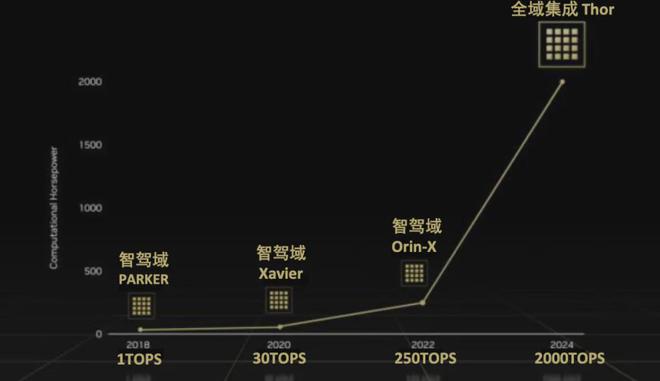 安硕信息股票，科技浪潮中的稳健之选