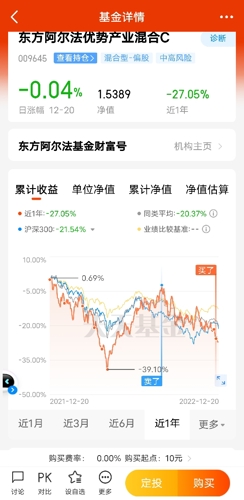 华盛财富炒股软件，投资者的智慧之选