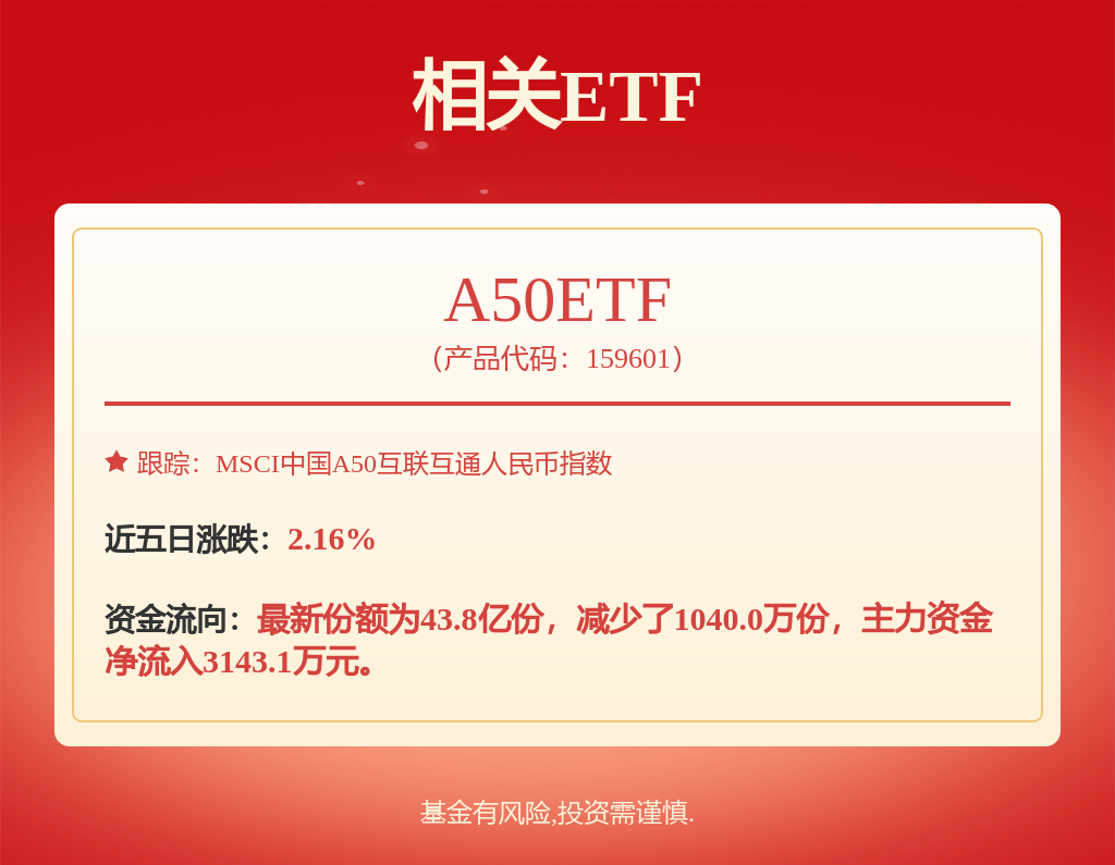 莲花健康股票最新动态，市场波动中的稳健前行