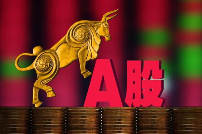 探索股市新风尚，手机炒股工作软件下载指南
