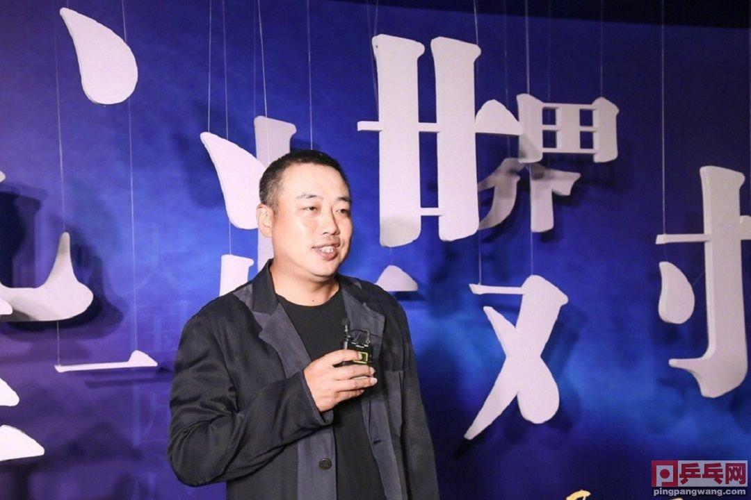 警惕市场化投资行为的工具化与政治化倾向