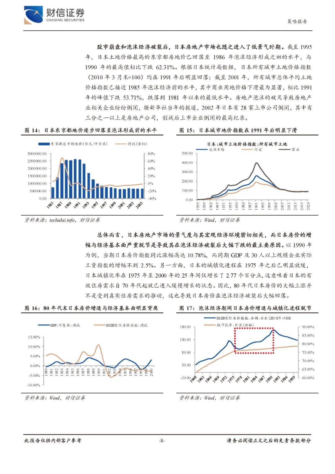 300313股票行情深度剖析，市场动态与投资策略