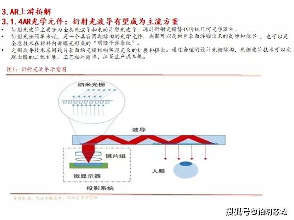 探索华西证券网上行情，一站式金融信息服务的深度解析