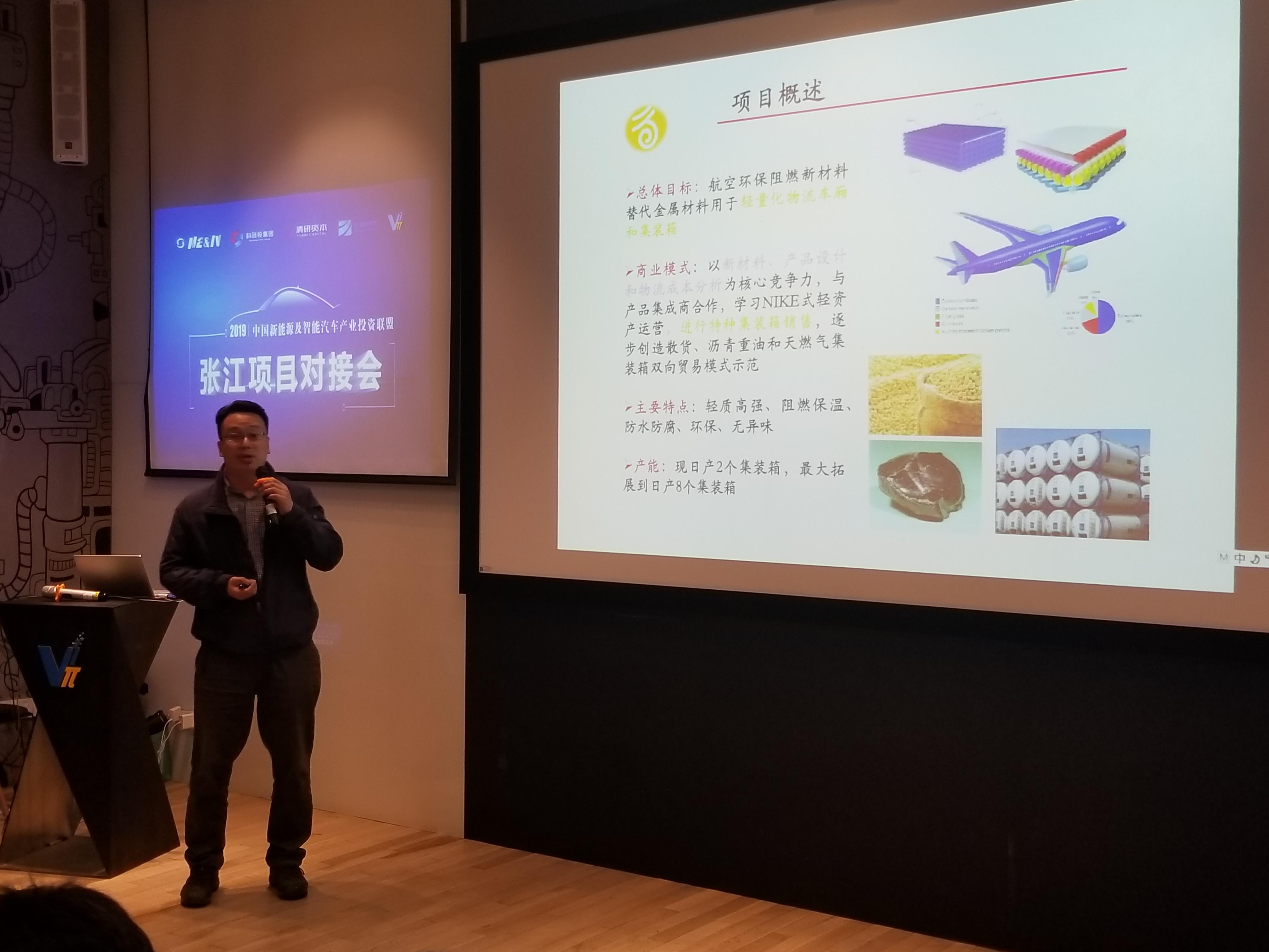 华为Watch与炒股软件下载，智能时代的投资新体验