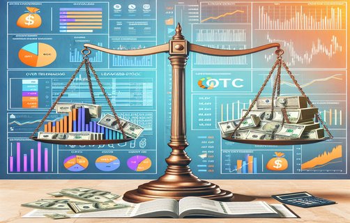 探索手机手动软件炒股，便捷与挑战并存的现代投资新方式