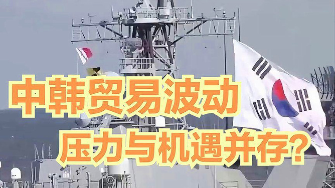 最近股票行情大盘走势分析，波动与机遇并存