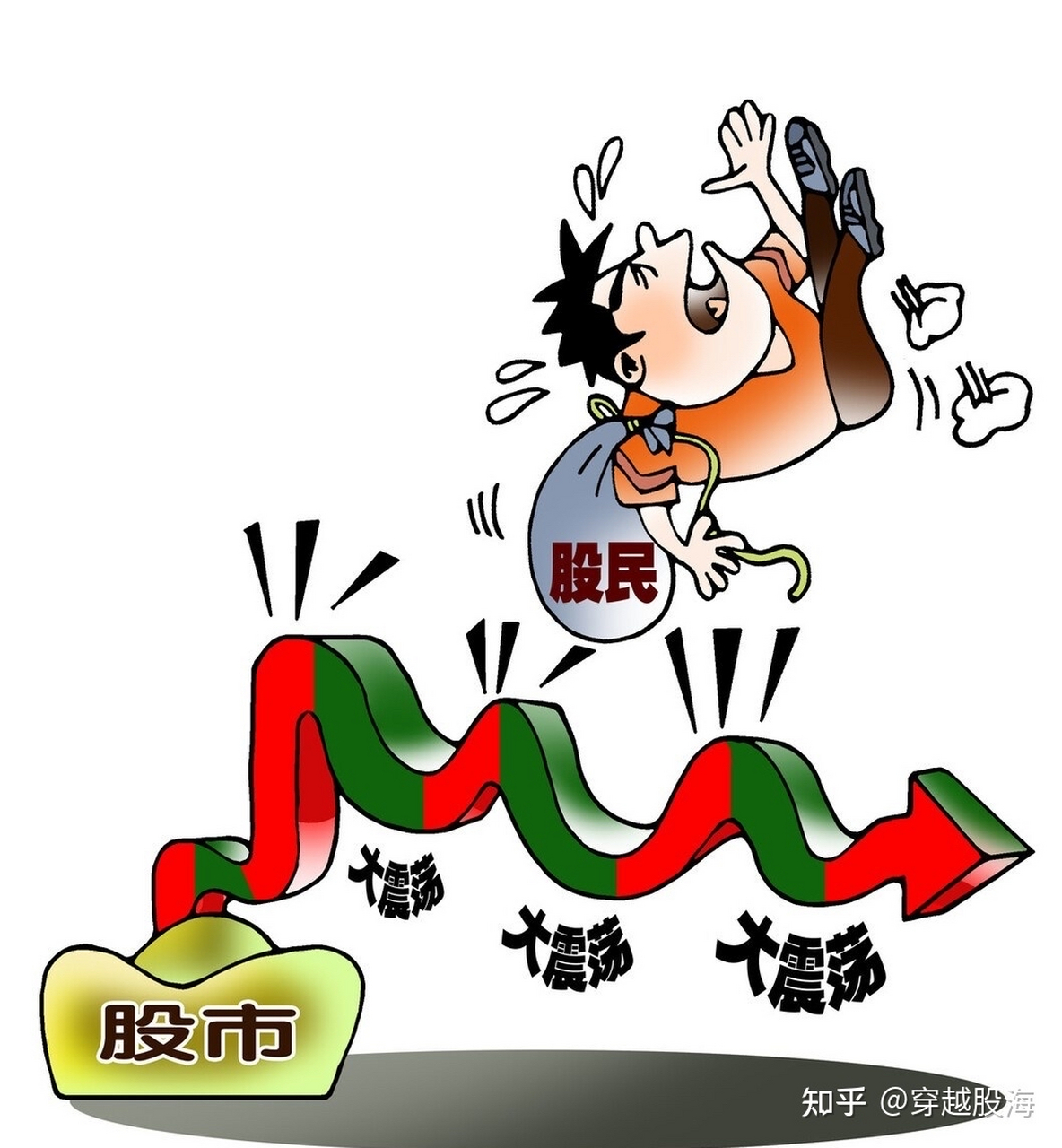 探秘中青宝(300052)股吧，投资者热议的背后与市场动态