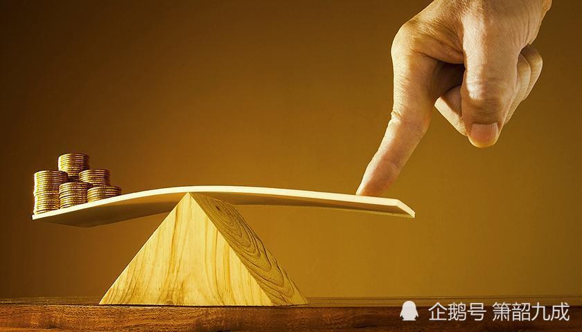 股票加杠杆，风险与机遇并存的双重剑