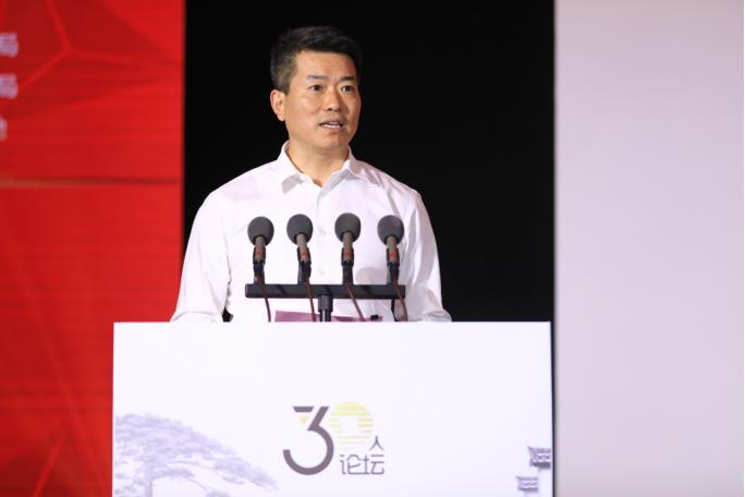 对子公司增资，战略驱动下的资本布局与优化