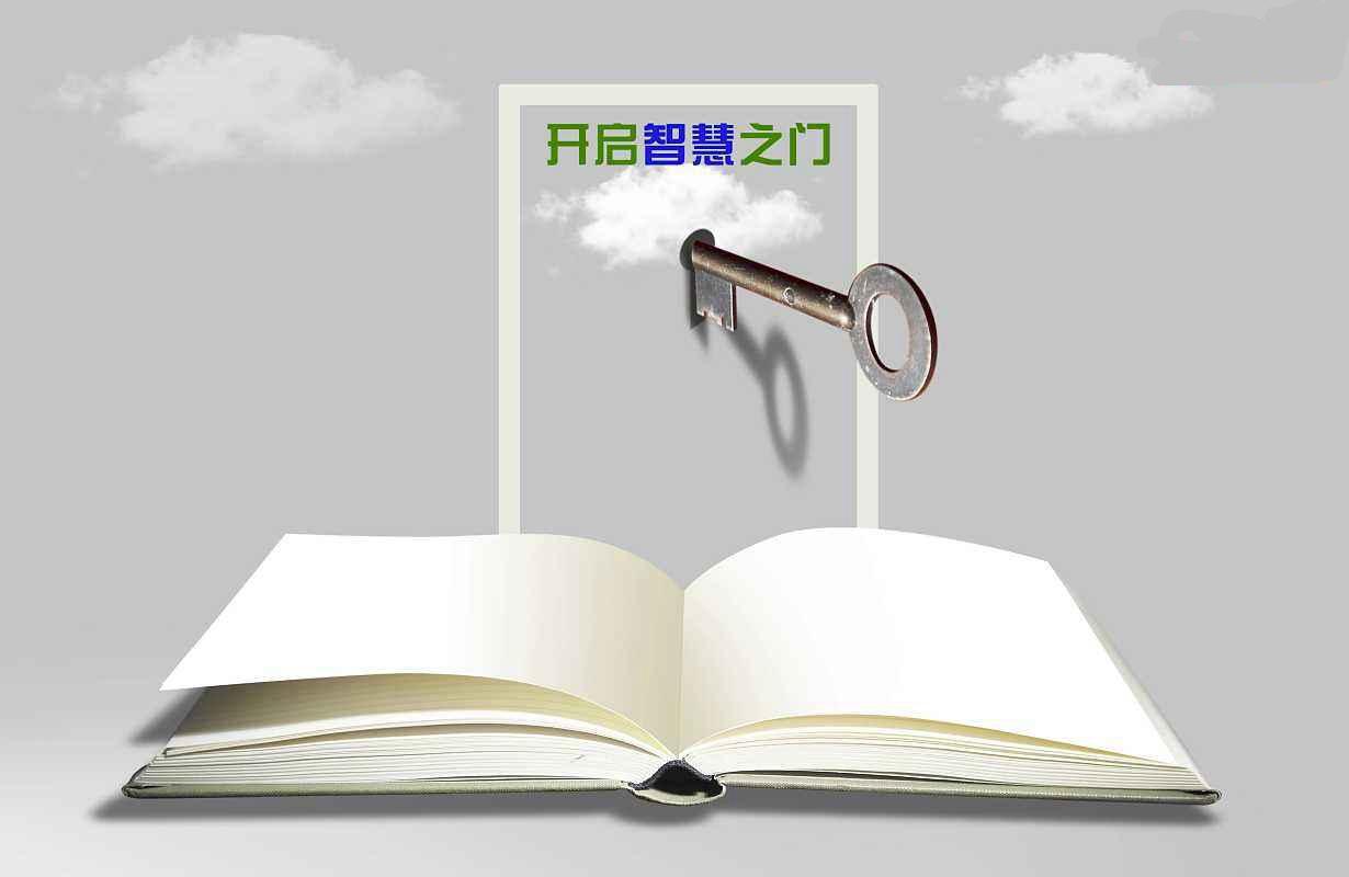 同步模拟炒股软件下载，开启投资智慧之旅的钥匙