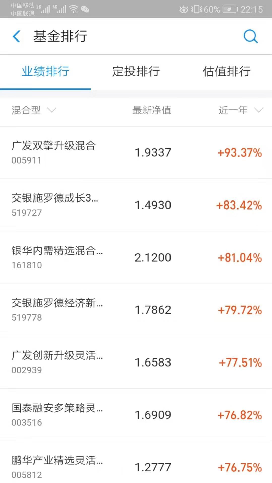 支付宝虚拟炒股软件，数字时代的投资新体验
