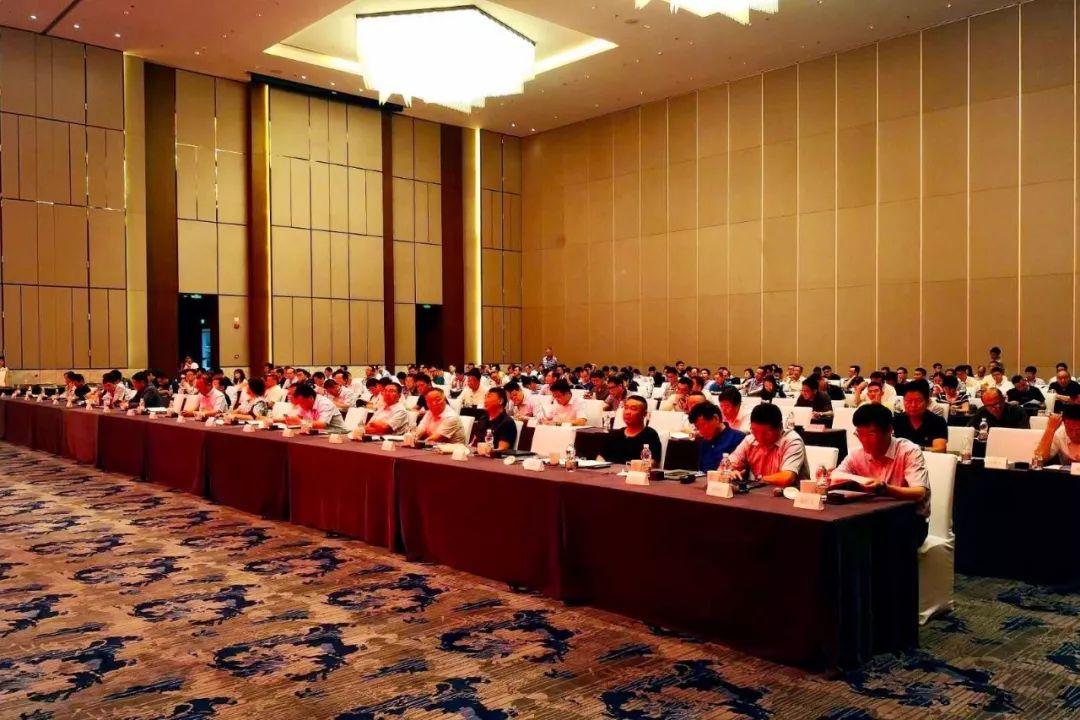 控股股东、实际控制人及其一致行动人自愿承诺限售股解禁后不减持，市场信心与企业责任的双重彰显