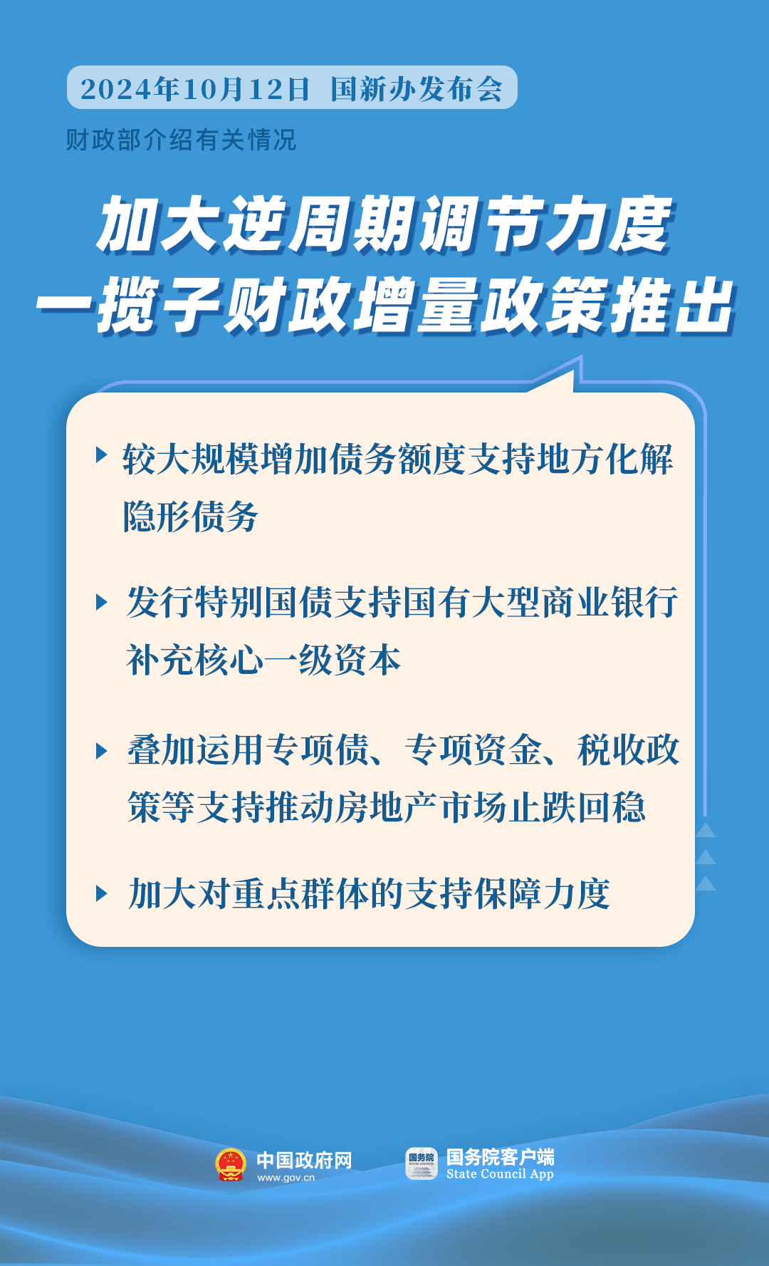 着手推出增量政策举措，有效降低企业融资与居民信贷成本的新路径