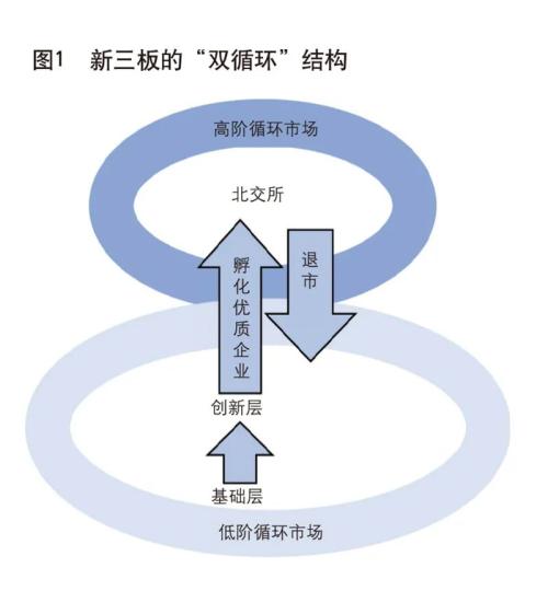 300444股票，科技与创新的双轮驱动—揭秘一家新兴科技企业的成长之路