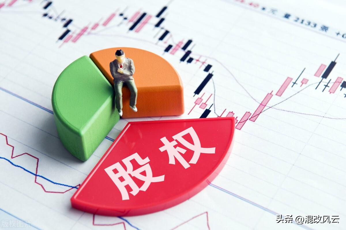 安卓炒股训练软件下载，提升投资智慧的必备工具