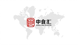 探索股市新蓝海，解锁涨停板炒股软件手机版的财富密码