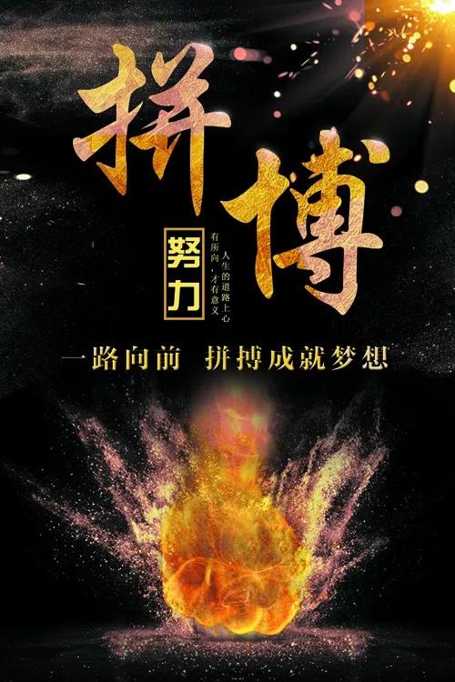 欣泰电气股吧，风雨兼程的成长与挑战