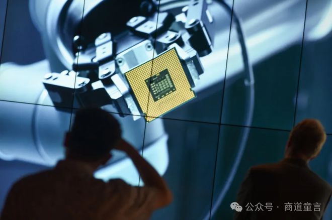 山鹰纸业股票，行业龙头的崛起与挑战