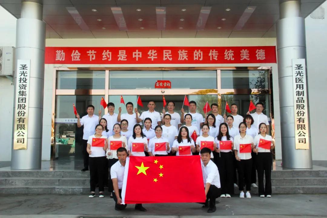 化学制药为主导，探索公司药品研发的现状与未来