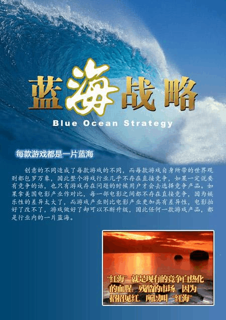 千元股票的魅力与选择，揭秘投资新蓝海