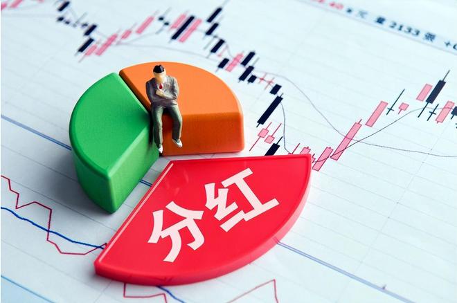 股票投资中的可用资金与可取资金解析